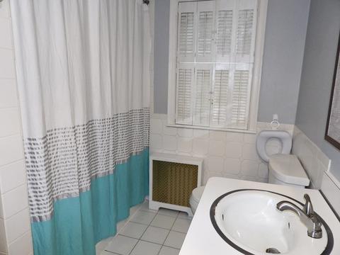 50 Brigham Rd, Worcester, MA 01609 photo 16