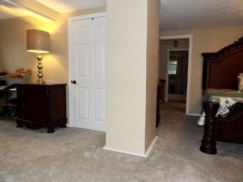 50 Brigham Rd, Worcester, MA 01609 photo 19