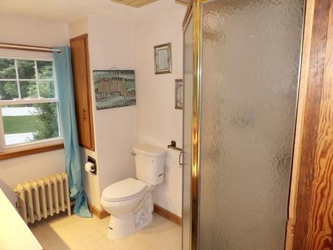 50 Brigham Rd, Worcester, MA 01609 photo 29