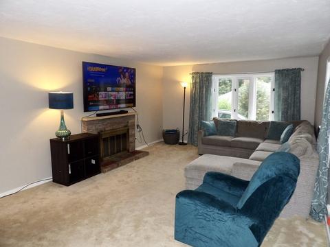 50 Brigham Rd, Worcester, MA 01609 photo 14