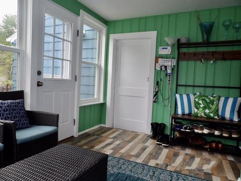 50 Brigham Rd, Worcester, MA 01609 photo 33