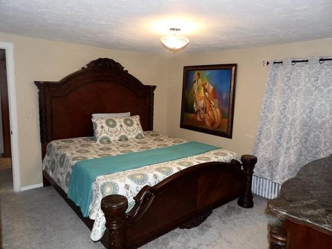 50 Brigham Rd, Worcester, MA 01609 photo 17