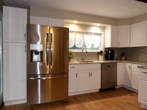 50 Brigham Rd, Worcester, MA 01609 photo 7