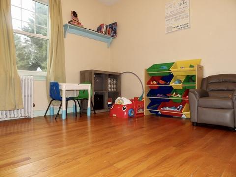 50 Brigham Rd, Worcester, MA 01609 photo 26