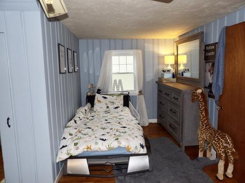 50 Brigham Rd, Worcester, MA 01609 photo 23