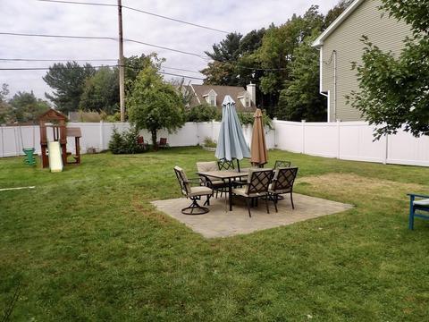 50 Brigham Rd, Worcester, MA 01609 photo 35