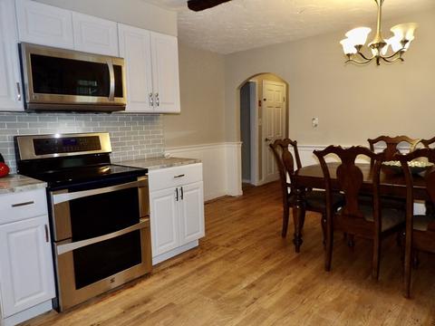 50 Brigham Rd, Worcester, MA 01609 photo 10