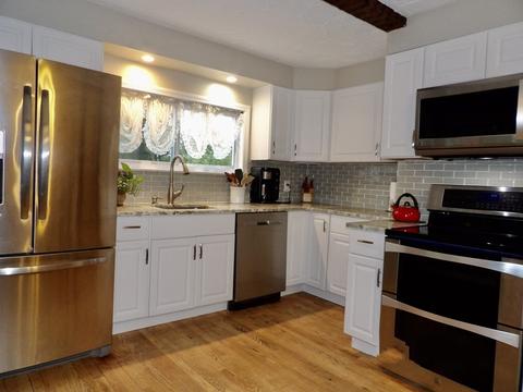 50 Brigham Rd, Worcester, MA 01609 photo 8