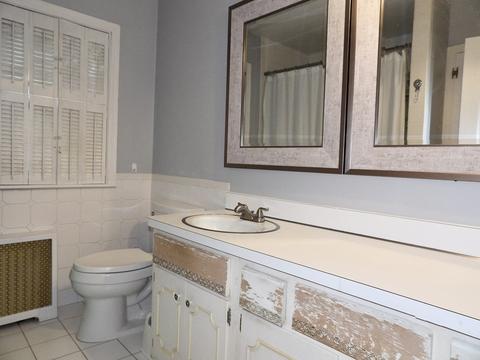 50 Brigham Rd, Worcester, MA 01609 photo 15