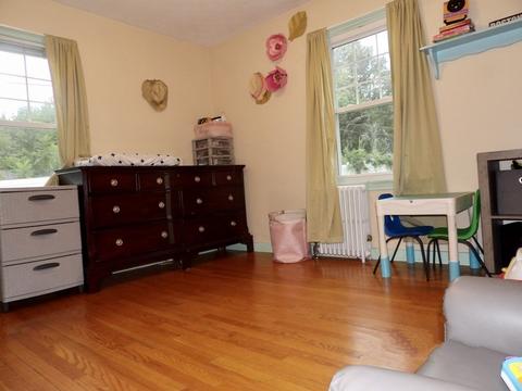 50 Brigham Rd, Worcester, MA 01609 photo 27