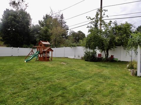 50 Brigham Rd, Worcester, MA 01609 photo 36