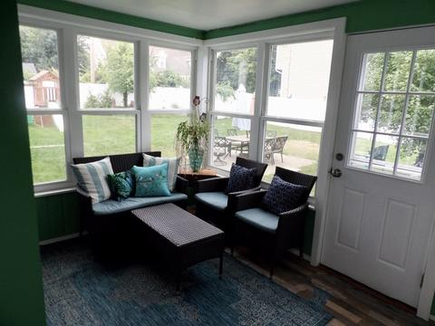 50 Brigham Rd, Worcester, MA 01609 photo 32