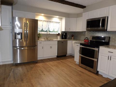 50 Brigham Rd, Worcester, MA 01609 photo 6