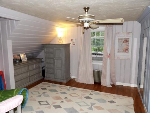 50 Brigham Rd, Worcester, MA 01609 photo 25