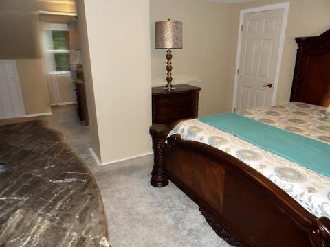 50 Brigham Rd, Worcester, MA 01609 photo 18