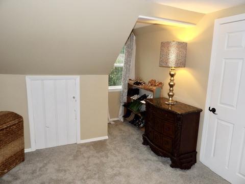 50 Brigham Rd, Worcester, MA 01609 photo 20