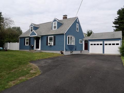 50 Brigham Rd, Worcester, MA 01609 photo 38