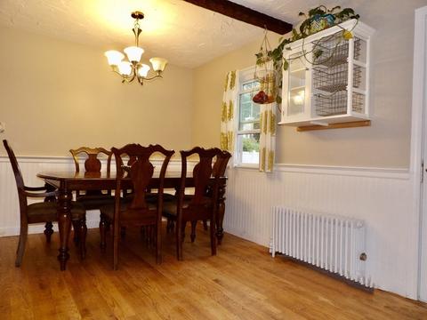 50 Brigham Rd, Worcester, MA 01609 photo 11