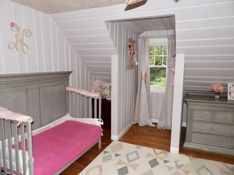 50 Brigham Rd, Worcester, MA 01609 photo 21