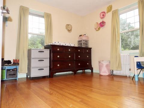50 Brigham Rd, Worcester, MA 01609 photo 28