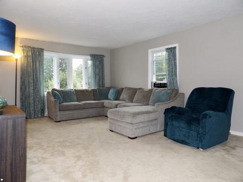 50 Brigham Rd, Worcester, MA 01609 photo 12
