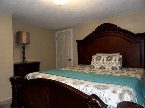 50 Brigham Rd, Worcester, MA 01609 photo 5