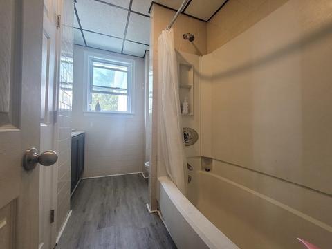 1141 Pleasant St, Fall River, MA 02723 photo 5