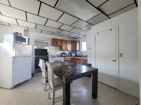 1141 Pleasant St, Fall River, MA 02723 photo 8