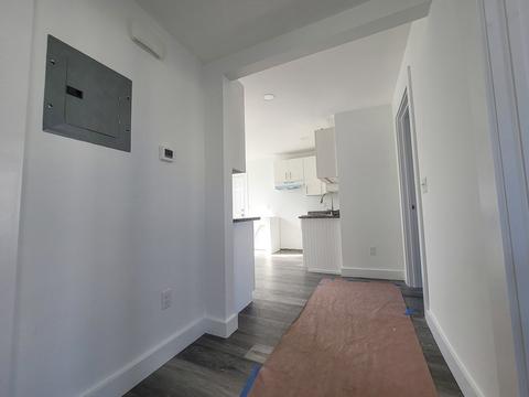 1141 Pleasant St, Fall River, MA 02723 photo 18