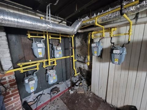 1141 Pleasant St, Fall River, MA 02723 photo 22