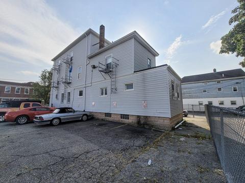 1141 Pleasant St, Fall River, MA 02723 photo 3