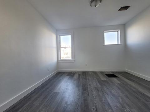 1141 Pleasant St, Fall River, MA 02723 photo 16