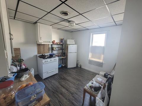 1141 Pleasant St, Fall River, MA 02723 photo 4