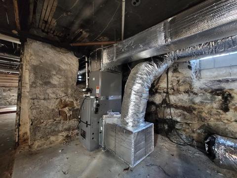 1141 Pleasant St, Fall River, MA 02723 photo 20