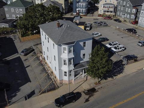 1141 Pleasant St, Fall River, MA 02723 photo 27