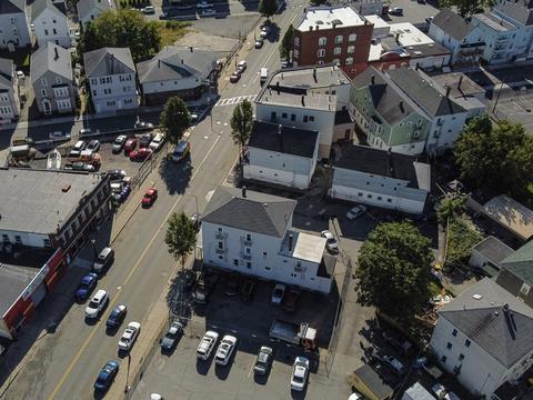 1141 Pleasant St, Fall River, MA 02723 photo 25