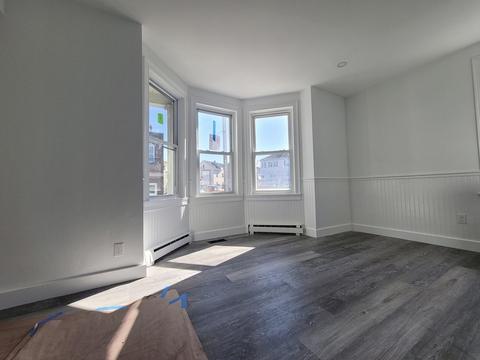 1141 Pleasant St, Fall River, MA 02723 photo 11