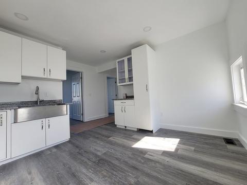 1141 Pleasant St, Fall River, MA 02723 photo 15