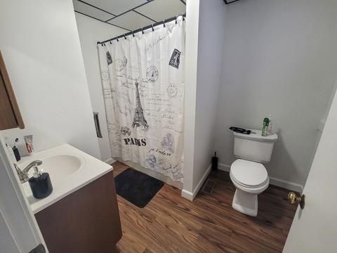 1141 Pleasant St, Fall River, MA 02723 photo 7
