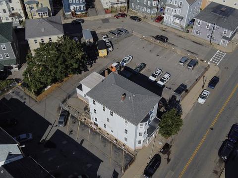 1141 Pleasant St, Fall River, MA 02723 photo 28