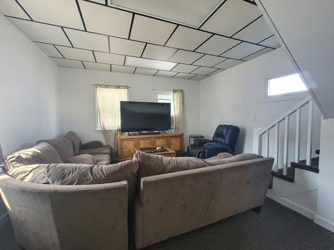 1141 Pleasant St, Fall River, MA 02723 photo 9