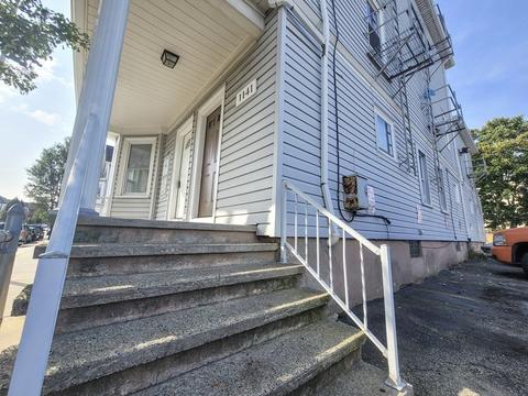 1141 Pleasant St, Fall River, MA 02723 photo 2