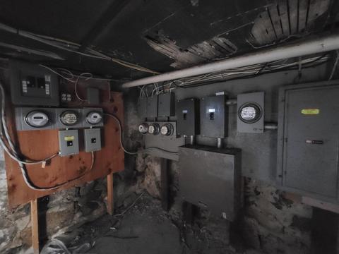 1141 Pleasant St, Fall River, MA 02723 photo 19