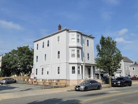 1141 Pleasant St, Fall River, MA 02723 photo 24