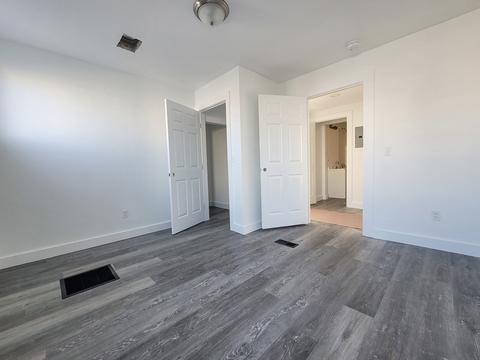 1141 Pleasant St, Fall River, MA 02723 photo 17