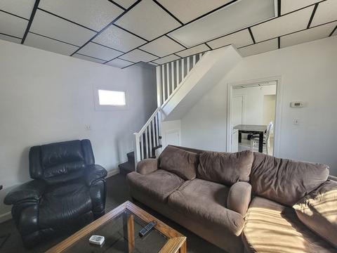 1141 Pleasant St, Fall River, MA 02723 photo 10