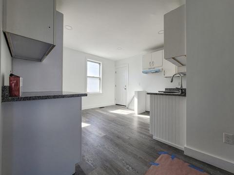 1141 Pleasant St, Fall River, MA 02723 photo 13