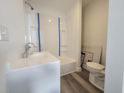 1141 Pleasant St, Fall River, MA 02723 photo 12