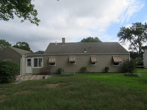 92 Maebeth St, Springfield, MA 01119 photo 5