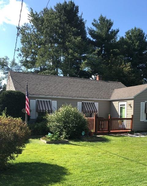 92 Maebeth St, Springfield, MA 01119 photo 3